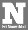 nieuwsblad_logo.jpg