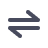 The multi-switch symbol is two arrows pointing in opposite directions, one above the other