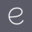 elvie.com-logo