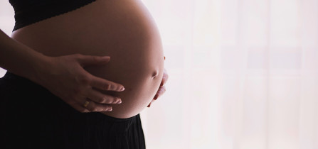 Coronavirus und Schwangerschaft: Antworten auf Ihre Fragen