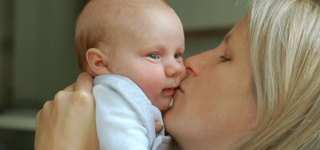Elvie mamas share their breastfeeding stories