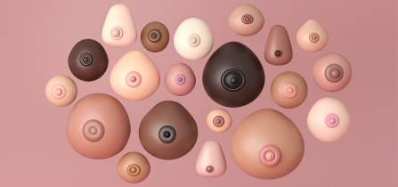 What causes nipple confusion?
