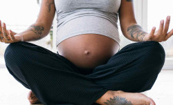 How to Start Kegels During Pregnancy