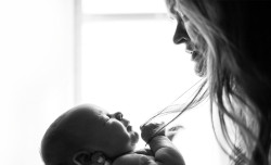 Parenthood and postpartum mental health