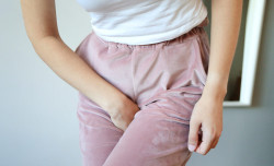 Urge Incontinence Treatment: How To Deal With Sudden Incontinence