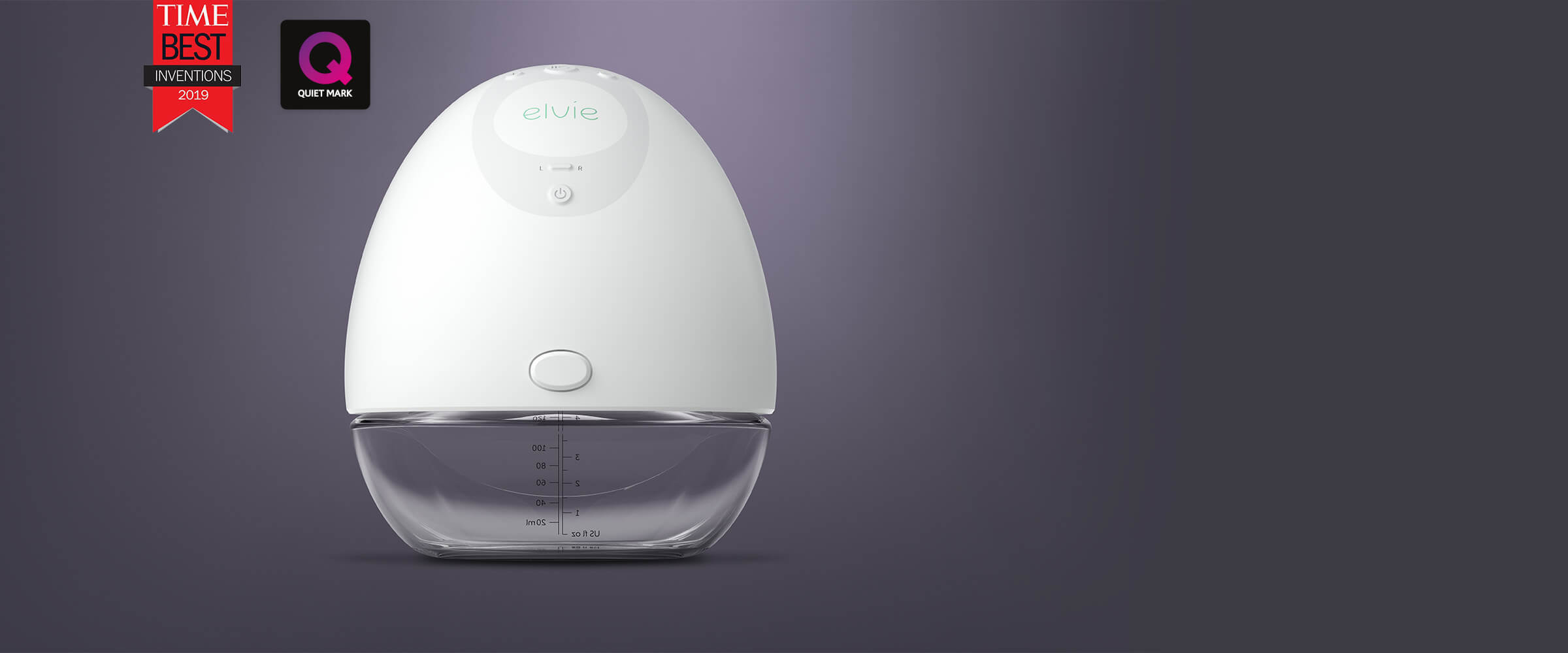 Best breast pumps UK 2023: from Haakaa to Elvie, we test them all