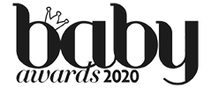 baby-awards-2020.png