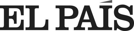 el-pais-logo.png