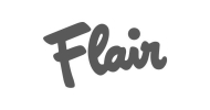 flair_logo-1633450989.jpg