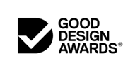 good-design-awards.png