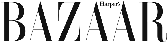 Harpers Bazaar Australia