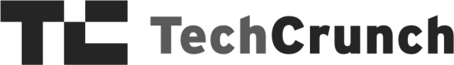 TechCrunch 2020