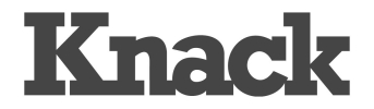 knack_logo.jpg