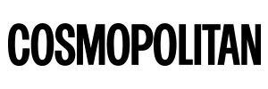 logo_cosmopolitan.jpg