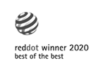reddot-best-of-the-best.png
