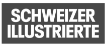 schweizer-illustrierte.png