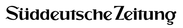 suddeutsche_zeitung_logo.png