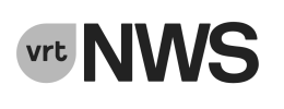 vrt-nws_logo.png