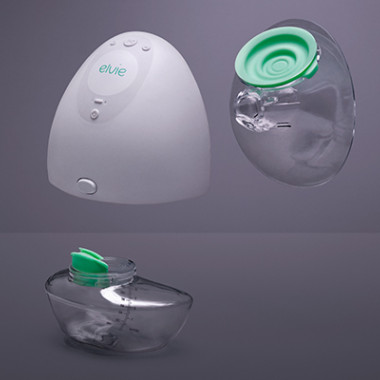 Ac2851B1F252A88583Cc6A142A024Ebc Elvie &Lt;H1&Gt;Elvie Wearable Breast Pump Electrical - Double&Lt;/H1&Gt;&Lt;Div Class=&Quot;Wpview Wpview-Wrap&Quot; Data-Wpview-Text=&Quot;Https%3A%2F%2Fwww.youtube.com%2Fwatch%3Fv%3D79Ot7P4Qhps&Quot; Data-Wpview-Type=&Quot;Embedurl&Quot; Contenteditable=&Quot;False&Quot;&Gt;&Lt;Iframe Title=&Quot;Elvie Pump Product Video Dutch&Quot; Width=&Quot;1570&Quot; Height=&Quot;883&Quot; Src=&Quot;Https://Www.youtube.com/Embed/79Ot7P4Qhps?Feature=Oembed&Quot; Frameborder=&Quot;0&Quot; Allow=&Quot;Accelerometer; Autoplay; Clipboard-Write; Encrypted-Media; Gyroscope; Picture-In-Picture&Quot; Allowfullscreen=&Quot;&Quot;&Gt;&Lt;/Iframe&Gt;&Lt;Span Class=&Quot;Mce-Shim&Quot;&Gt;&Lt;/Span&Gt;&Lt;Span Class=&Quot;Wpview-End&Quot;&Gt;&Lt;/Span&Gt;&Lt;/Div&Gt;&Lt;Ul Class=&Quot;A-Unordered-List A-Vertical A-Spacing-Mini&Quot; Style=&Quot;Box-Sizing: Border-Box; Margin: 0Px 0Px 0Px 18Px; Color: #0F1111; Padding: 0Px; Font-Family: 'Amazon Ember', Arial, Sans-Serif; Font-Size: 14Px;&Quot; Data-Mce-Style=&Quot;Box-Sizing: Border-Box; Margin: 0Px 0Px 0Px 18Px; Color: #0F1111; Padding: 0Px; Font-Family: 'Amazon Ember', Arial, Sans-Serif; Font-Size: 14Px;&Quot;&Gt;&Lt;Li Style=&Quot;Box-Sizing: Border-Box; List-Style: Disc; Overflow-Wrap: Break-Word; Margin: 0Px;&Quot; Data-Mce-Style=&Quot;Box-Sizing: Border-Box; List-Style: Disc; Overflow-Wrap: Break-Word; Margin: 0Px;&Quot;&Gt;&Lt;Span Class=&Quot;A-List-Item&Quot; Style=&Quot;Box-Sizing: Border-Box;&Quot; Data-Mce-Style=&Quot;Box-Sizing: Border-Box;&Quot;&Gt;Wearable: Breast Pump For Hands Free Pumping: Elvie Pump Is The Smallest And Lightest All-In-One Wearable Electric Breast Pump. Tucking Discreetly Into Your Bra, It Gives You The Confidence To Pump Anywhere—From Boardroom To Baby’s Room. Elvie Pump Is Designed To Be Worn With Your Standard Nursing Bra.&Lt;/Span&Gt;&Lt;/Li&Gt;&Lt;Li Style=&Quot;Box-Sizing: Border-Box; List-Style: Disc; Overflow-Wrap: Break-Word; Margin: 0Px;&Quot; Data-Mce-Style=&Quot;Box-Sizing: Border-Box; List-Style: Disc; Overflow-Wrap: Break-Word; Margin: 0Px;&Quot;&Gt;&Lt;Span Class=&Quot;A-List-Item&Quot; Style=&Quot;Box-Sizing: Border-Box;&Quot; Data-Mce-Style=&Quot;Box-Sizing: Border-Box;&Quot;&Gt;Electric: This Electric Pump'S Patented Technology Makes It Ultra-Quiet. That Way, You Can Pump In Peace—Baby Permitting, Of Course. No Cords, No Tubes, No Wasted Time – Elvie Pump Has Just Five Parts To Clean. Assembly Is Quick, And Getting Started Is Easy With In-App On-Boarding To Guide You Step-By-Step.&Lt;/Span&Gt;&Lt;/Li&Gt;&Lt;Li Style=&Quot;Box-Sizing: Border-Box; List-Style: Disc; Overflow-Wrap: Break-Word; Margin: 0Px;&Quot; Data-Mce-Style=&Quot;Box-Sizing: Border-Box; List-Style: Disc; Overflow-Wrap: Break-Word; Margin: 0Px;&Quot;&Gt;&Lt;Span Class=&Quot;A-List-Item&Quot; Style=&Quot;Box-Sizing: Border-Box;&Quot; Data-Mce-Style=&Quot;Box-Sizing: Border-Box;&Quot;&Gt;Control: You Can Control Your Pump From Your Phone, Monitor Real-Time Milk Volume, Track Pumping History And Get Custom Pumping Insights – All Without Ever Reaching Into Your Bra, Thanks To The App. Plus, Personalize Your Pump By Choosing Default Intensity Settings And Dim The Lights On The Hub. Elvie Pump Automatically Switches From Stimulation Into Expression Modes When It Detects Let-Down And Will Pause When The Bottle Is Full. One Less Thing To Think About.&Lt;/Span&Gt;&Lt;/Li&Gt;&Lt;Li Style=&Quot;Box-Sizing: Border-Box; List-Style: Disc; Overflow-Wrap: Break-Word; Margin: 0Px;&Quot; Data-Mce-Style=&Quot;Box-Sizing: Border-Box; List-Style: Disc; Overflow-Wrap: Break-Word; Margin: 0Px;&Quot;&Gt;&Lt;Span Class=&Quot;A-List-Item&Quot; Style=&Quot;Box-Sizing: Border-Box;&Quot; Data-Mce-Style=&Quot;Box-Sizing: Border-Box;&Quot;&Gt;Bottles: Each Bottle Holds 5 Oz/150 Ml Of Milk, As Well As Being Fridge And Freezer Safe. Use On Either Breast For Single Or Double Pumping. Just Assign Each Pump A Side To Accurately Track In The App.&Lt;/Span&Gt;&Lt;/Li&Gt;&Lt;/Ul&Gt;&Lt;P&Gt;&Lt;Span Class=&Quot;A-Size-Large Product-Title-Word-Break&Quot; Style=&Quot;Box-Sizing: Border-Box; Text-Rendering: Optimizelegibility; Word-Break: Break-Word; Line-Height: 32Px !Important;&Quot; Data-Mce-Style=&Quot;Box-Sizing: Border-Box; Text-Rendering: Optimizelegibility; Word-Break: Break-Word; Line-Height: 32Px !Important;&Quot;&Gt;&Nbsp;&Lt;/Span&Gt;&Lt;B&Gt;We Also Provide International Wholesale And Retail Shipping To All Gcc Countries: Saudi Arabia, Qatar, Oman, Kuwait, Bahrain.&Lt;/B&Gt;&Lt;Span Style=&Quot;Color: #0F1111; Font-Family: Amazon Ember, Arial, Sans-Serif;&Quot; Data-Mce-Style=&Quot;Color: #0F1111; Font-Family: Amazon Ember, Arial, Sans-Serif;&Quot;&Gt;&Lt;Span Style=&Quot;Font-Size: 14Px;&Quot; Data-Mce-Style=&Quot;Font-Size: 14Px;&Quot;&Gt;&Lt;Br&Gt;&Lt;/Span&Gt;&Lt;/Span&Gt;&Lt;/P&Gt; Breast Pump Elvie Wearable Breast Pump Electrical - Double